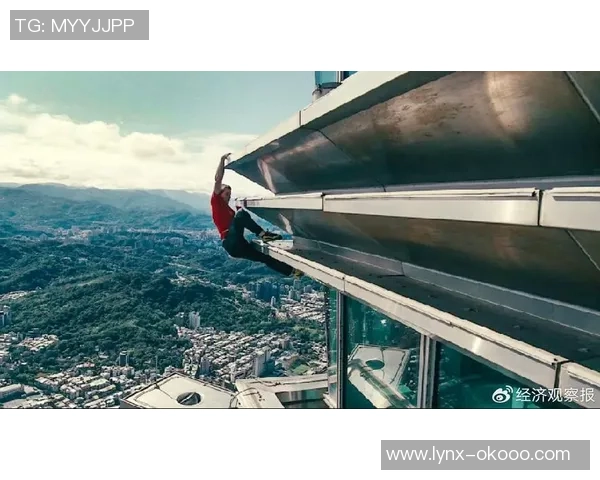 最风险的极限运动是什么? 最风险的极限运动是什么?