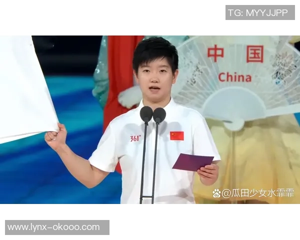 日媒重视中日乒乓球友爱互动:孙颖莎极具亲和力,张本智和受球迷欢迎 日媒重视中日乒乓球友爱互动:孙颖莎极具亲和力,张本智和受球迷欢迎