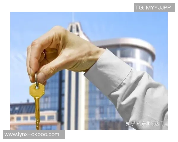 曝三球乐意被买卖归队!不满情绪日益加剧 三大要素将影响身价 曝三球乐意被买卖归队!不满情绪日益加剧 三大要素将影响身价