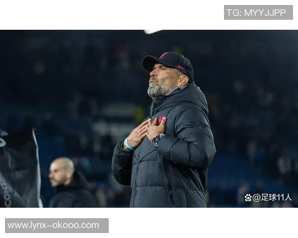 法尔克：战平利物浦感觉就像赢球 有球时咱们犯了一些过错