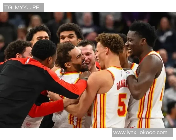 活塞vs老鹰前瞻：内线进攻大比拼，老鹰背靠背体能成危险