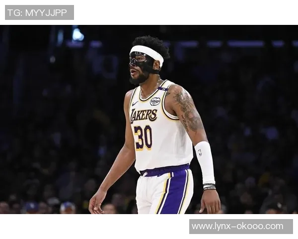 湖人追字母哥仅仅梦想？名记给球迷泼冷水：没筹码并且佩总不急于操作